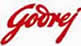 godrej dvd