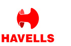 havells fans