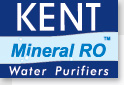 kent ro