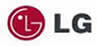 lg dvd