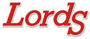 Lords juicer mixer grinder authorised distributor