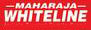 maharaja whiteline