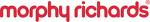 morphy richards