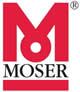moser hair tirmmer