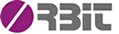 Orbit appliances