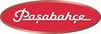 pashabashe