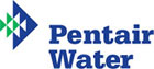 Penter membrane eureka