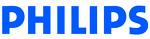 philips appliances