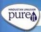 pure it price