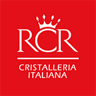 RCR