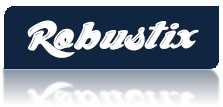 robustix