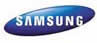 samsung dvd