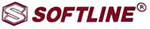 softline mixer grinder distributor