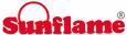 sunflame gas stoves