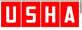 usha fans