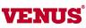 venus water heater dealer delhi
