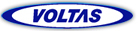 voltas water dispenser