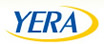 yera glassware