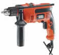 Hammer Drill machine