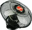 mini cabin fan for ceiling