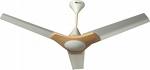 ceiling table wall & pedast fans