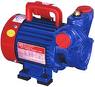 water pumps