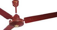orient deluxe ceiling fan