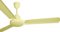 engerystart orient ceiling fan