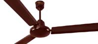 engergy  star orient ceiling fan