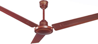 hurricane orient ceiling fan
