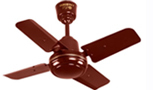 new breeze orient ceiling fan