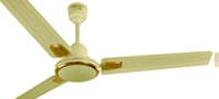 norwester orient ceiling fan