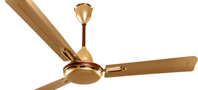 quaser ornamental orient ceiling fan