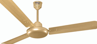quaser orient ceiling fan