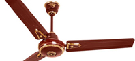 summer delite orient ceiling fan