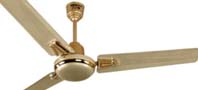 summer crown orient ceiling fan