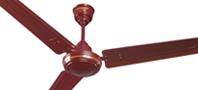 summer king ceiling fan
