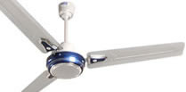 summer pride orient ceiling fan