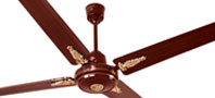 super breeze orient ceiling fan