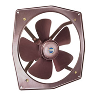 fresh air regular fan