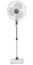 stand 32 orient pedestal fan
