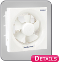 Click here to see all type of Ventilation fans