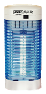avro fly killer