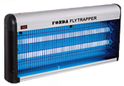 fly trpper avro