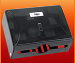 Paper Dispenser