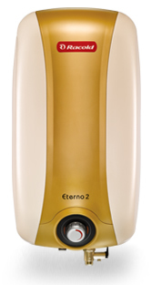 Racold eterno 2 price