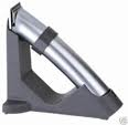 rechargeable hair clipper
