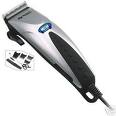 hair clipper
