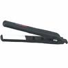 hair straightner
