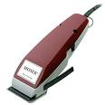 hair clipper 
